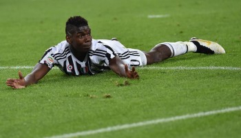 Il momentaccio di Pogba: difficoltà ad essere leader e un ruolo non ben definito