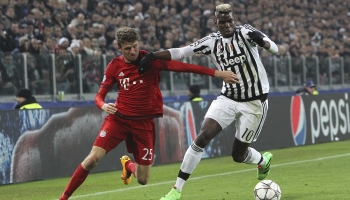 Anteprima Bayern Monaco-Juventus: news, pronostici e quote