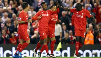 Anteprima Villarreal-Liverpool: news, pronostici e quote