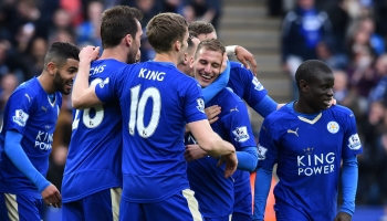 Premier: il nuovo Leicester? Per gli scommettitori è il Burnley