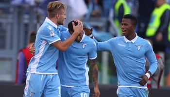 Lazio e un mercato che non fa sognare, ma preoccupare