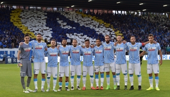 Serie A, su chi puntare per la peggior difesa?