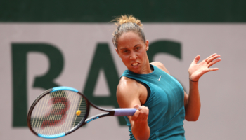 Roland Garros 2018, 2° turno: due consigli per mercoledì 30 maggio