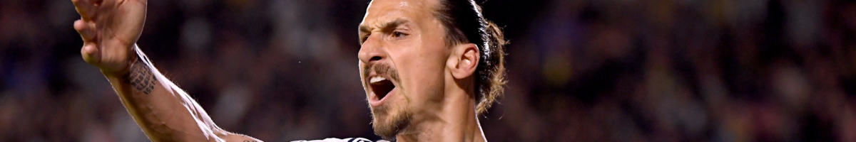 Philadelphia Union-LA Galaxy, torna Ibra per lanciare i californiani