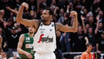 Cremona-Bologna: due outsider in cerca della finale