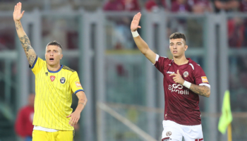 Pisa-Livorno, il delicato derby si gioca a porte chiuse