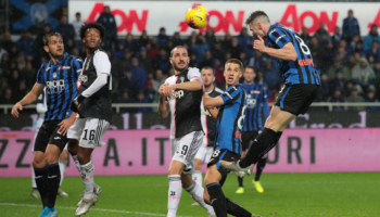 Pronostico Juventus-Atalanta: chi farà la prima mossa tra i due maestri? Le ultimissime sulle formazioni