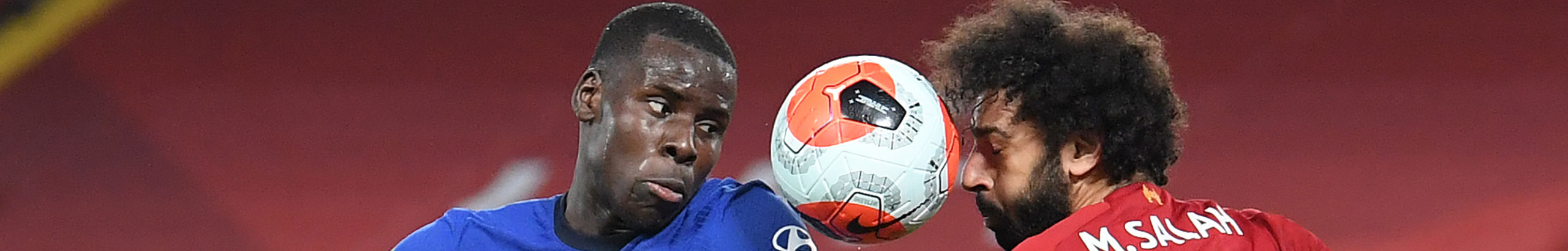 Pronostici Premier League 2020/2021, 2ª giornata: il main event è Chelsea-Liverpool
