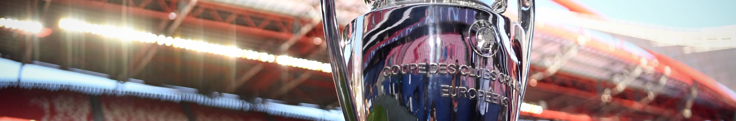 Le quote dei preliminari di Champions League: le gare in programma il 15 e 16 settembre