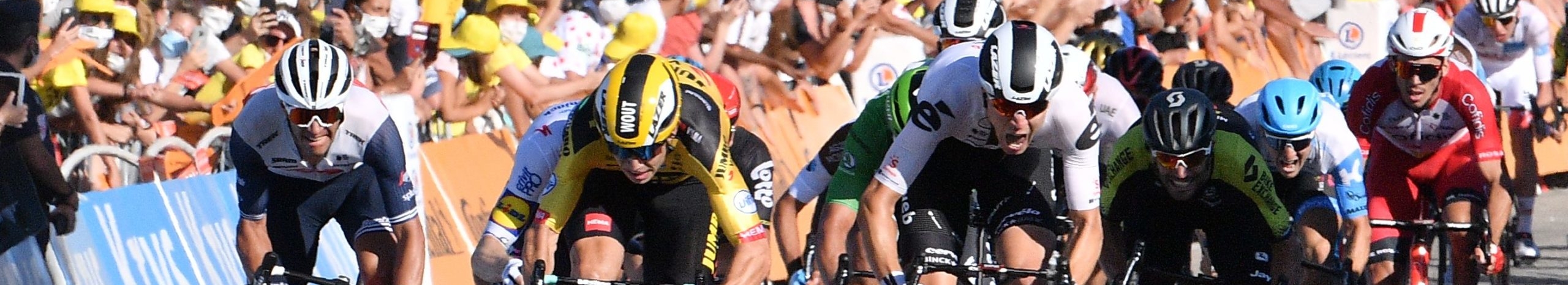 Tour de France 2020, quote e favoriti per la tappa 19: la quiete prima della tempesta