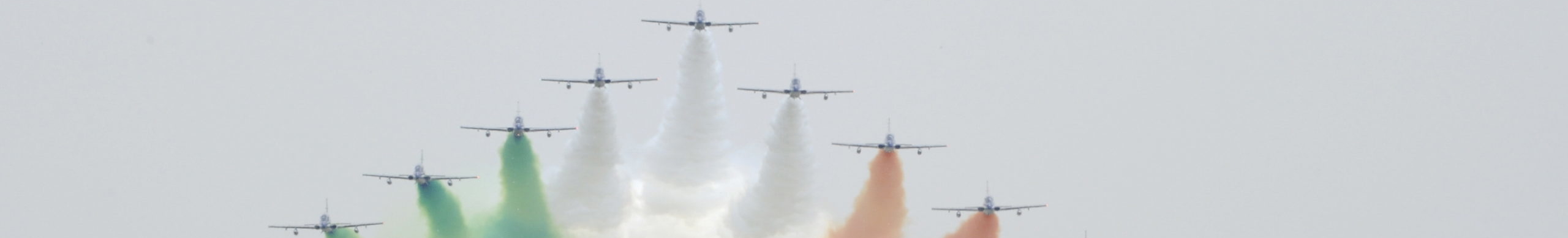 Giro d'Italia 2020, quote e favoriti per la tappa 15: tra il saluto delle Frecce Tricolori e l'omaggio al Pirata