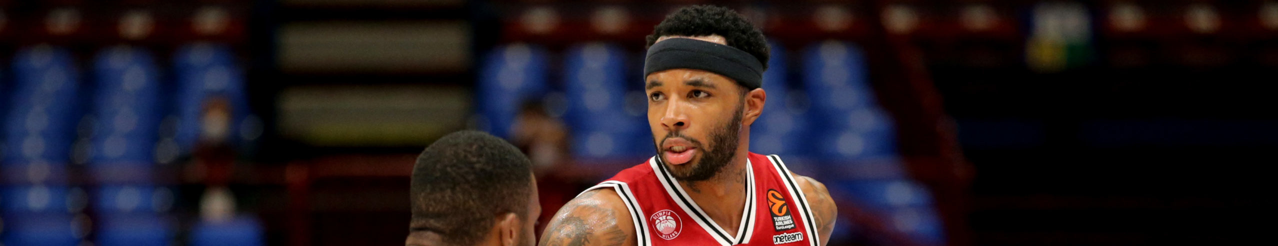 Olimpia Milano-Zalgiris: obiettivo vittoria per riagganciare la zona Playoff