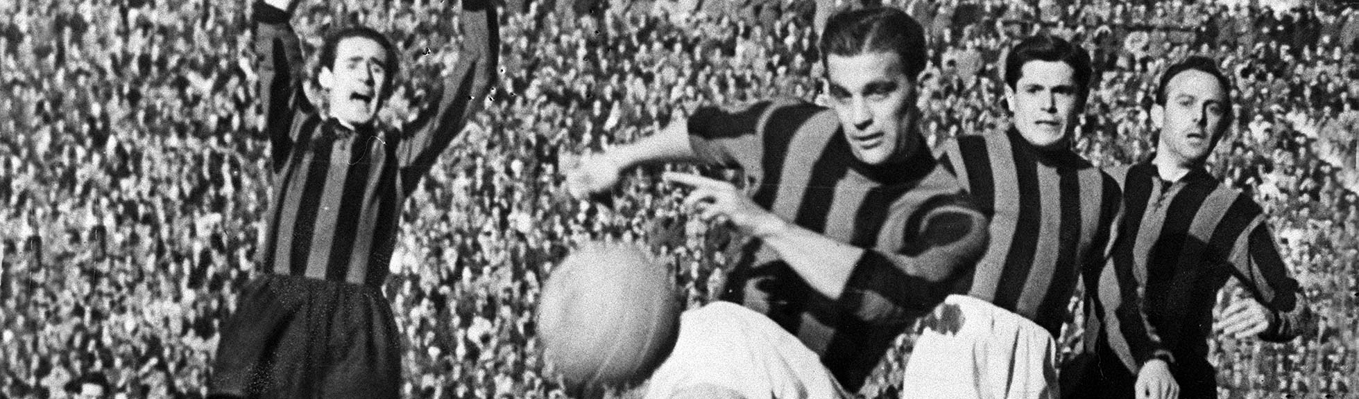 Capocannonieri in Serie A: tutti i numeri, i record e le curiosità sulla corsa al trono dei bomber