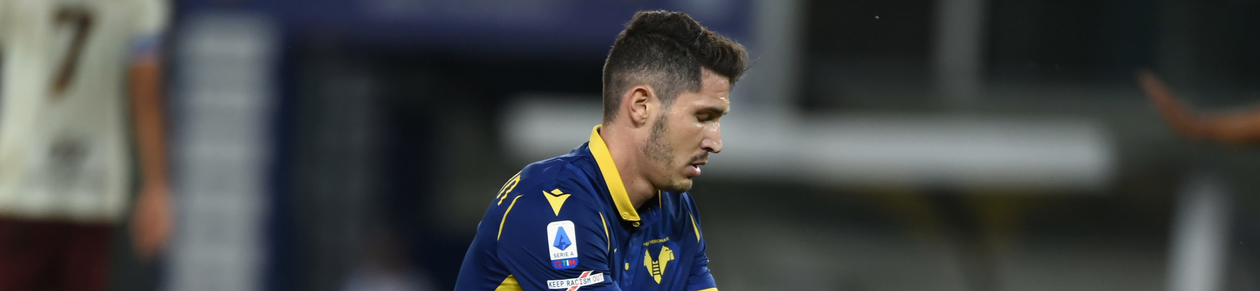 Pronostico Milan-Verona: Rebic out, Juric recupera Cetin – le ultimissime