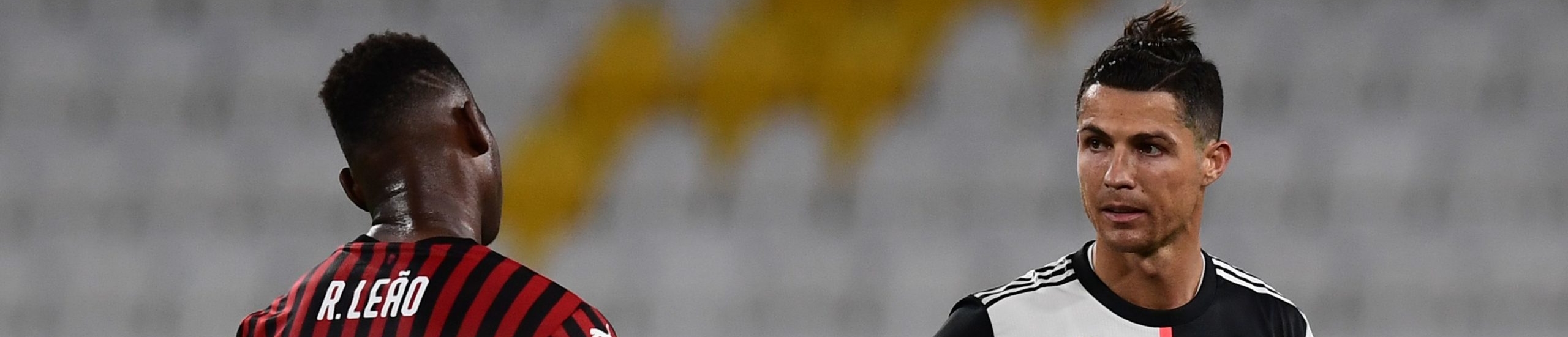 Pronostico Milan-Juventus: il Diavolo perde i pezzi, Pirlo deve inventarsi la difesa - le ultimissime