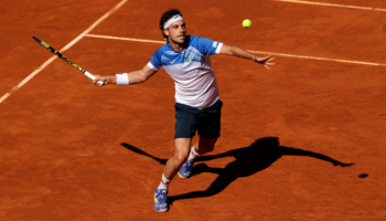 Korda-Cecchinato quote pronostico