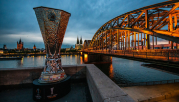 Quote vincenti per l’Europa League 2022/2023, chi alzerà la coppa nella finale di Budapest?