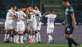 Fiorentina-Cremonese: esordio casalingo per la squadra di Italiano dopo un mercato da incorniciare