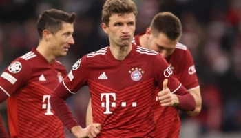 Pronostici sabato 12 marzo stagione 2021-2022