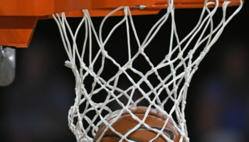 pronostici NBA stanotte