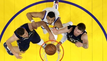 pronostici NBA oggi plyaoff 2022 26 maggio