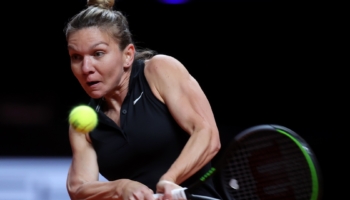 Pronostici tennis oggi 30 giugno Halep