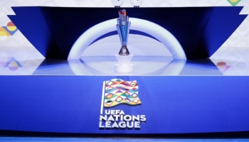 chi vincerà la Nations League 20222023