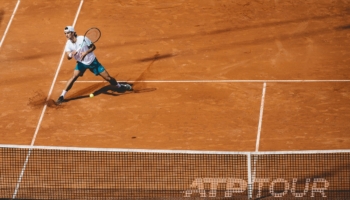 Pronostici tennis oggi ATP Umago 2022 Musetti, Agamenone, Cecchinato