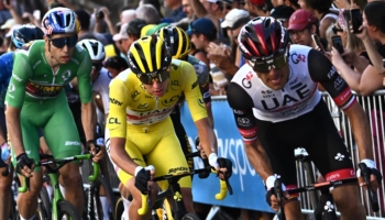 Tour de france 2022 pronostico nona tappa