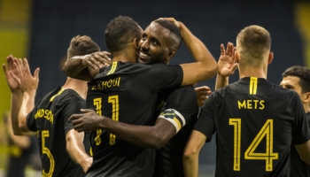 pronostici champions league 2022-2023 preliminari con Sheriff Tiraspol