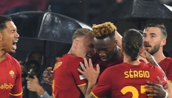 Roma-Monza: i giallorossi ospitano i brianzoli per confermarsi ai vertici