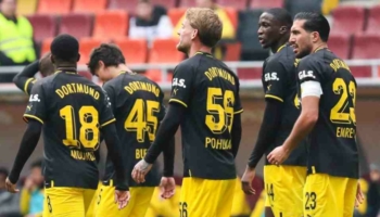 Pronostico Borussia Dortmund-Augsburg 29 dicembre 2022
