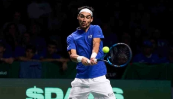 Pronostici tennis oggi: Australian Open, tanti azzurri alle qualificazioni. Fognini gioca ad Auckland