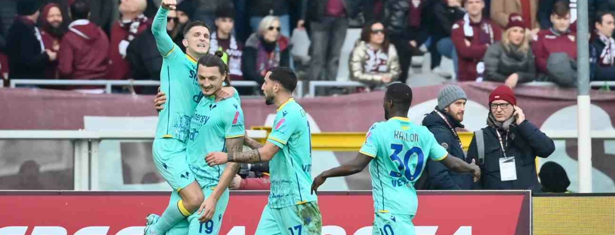 Pronostico Verona-Cremonese 8 gennaio 2023