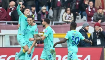 Pronostico Verona-Cremonese 8 gennaio 2023