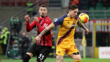 Pronostico Milan-Roma 5 gennaio 2023