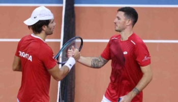 Coric Novak immagine bwin news