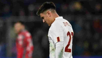 Continua l'Inchiesta Prisma sui bilanci della Juventus