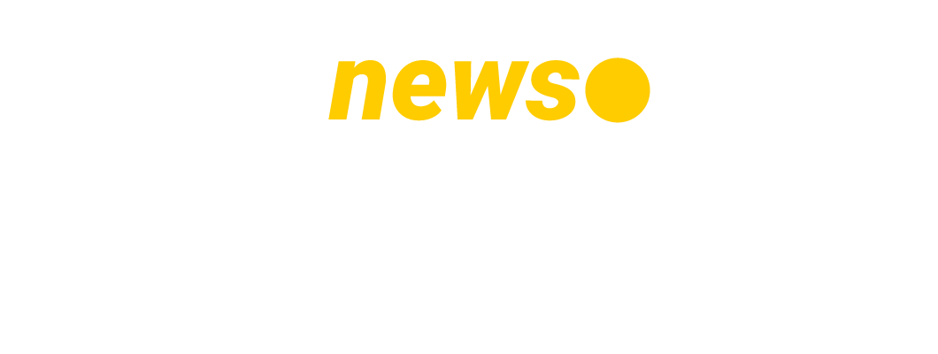 bwin news