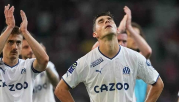 Olympique Marsiglia-Brest: la squadra di Tudor è destinata ai preliminari di Champions