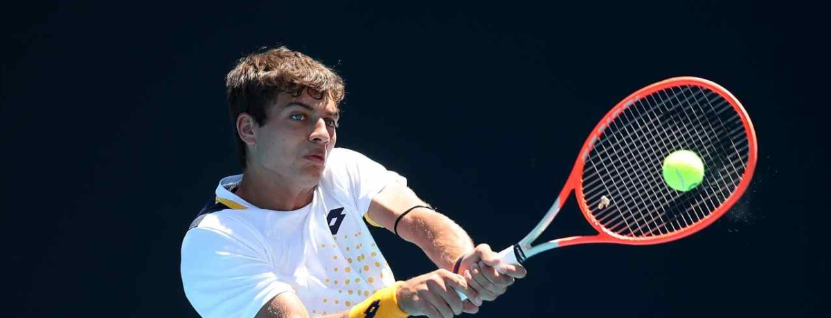 Pronostici tennis oggi: qualificazioni Roland Garros, gli azzurri al secondo turno