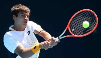 Pronostici tennis oggi: qualificazioni Roland Garros, gli azzurri al secondo turno