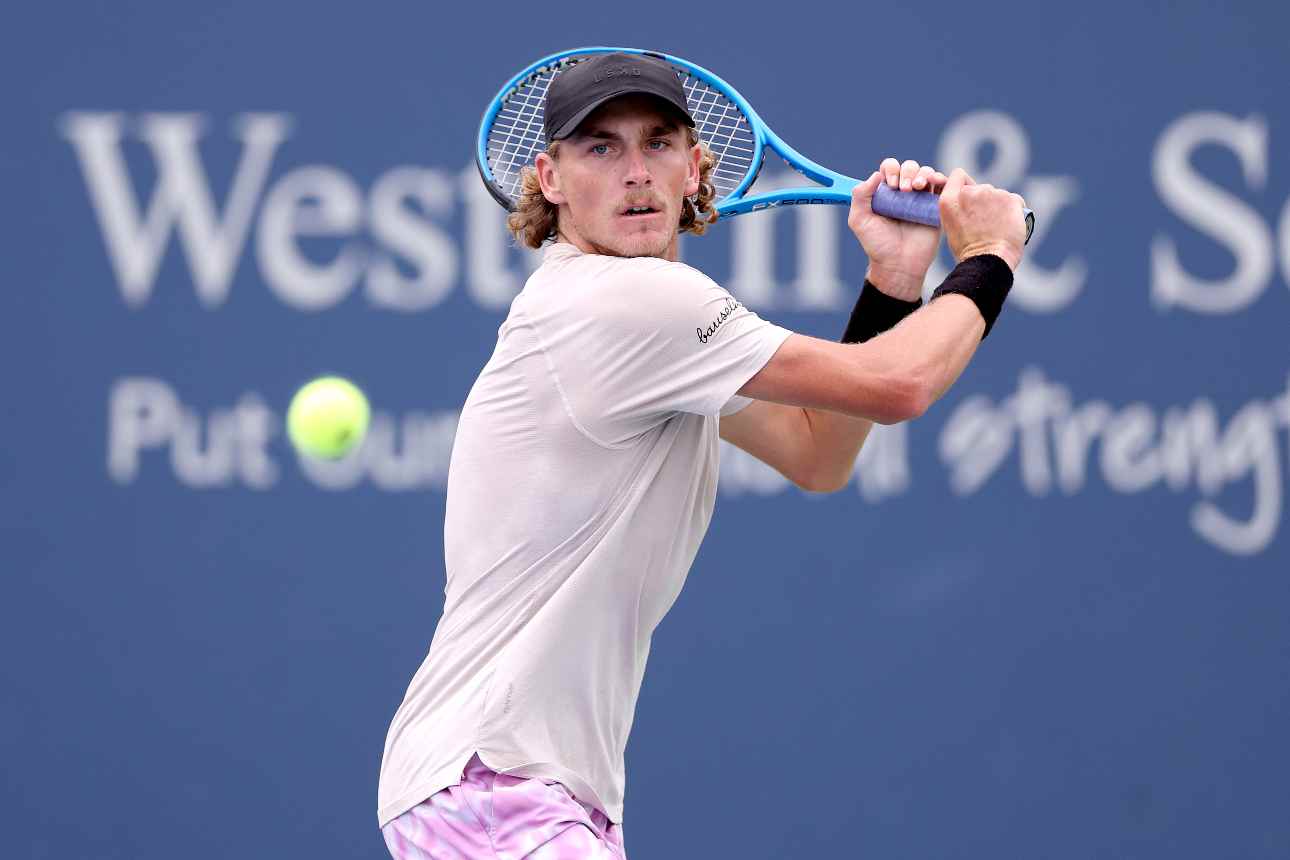 Pronostici tennis oggi: giornata di ottavi all'Atp