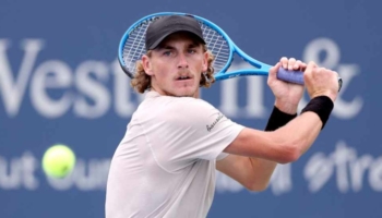 Pronostici tennis oggi: giornata di ottavi all'Atp