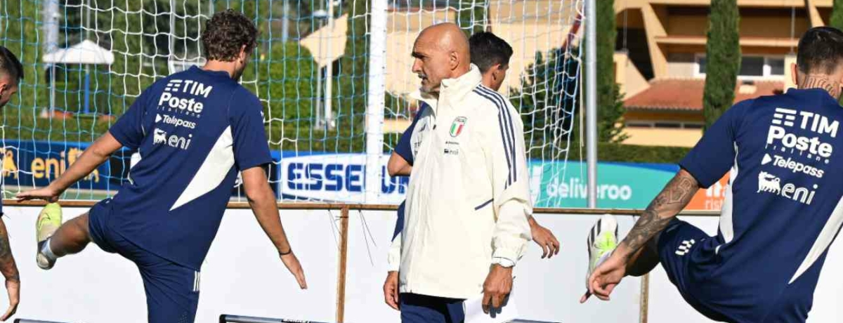 Macedonia-Italia