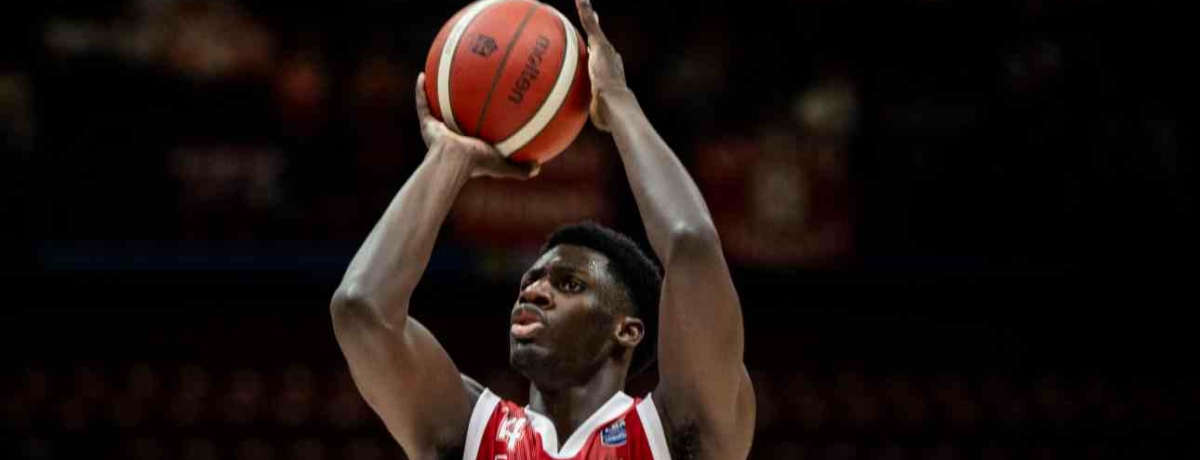 quote olimpia milano olympiacos
