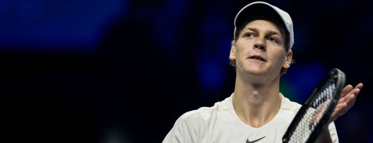 pronostici tennis ogg