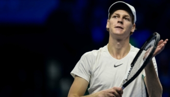 pronostici tennis oggi