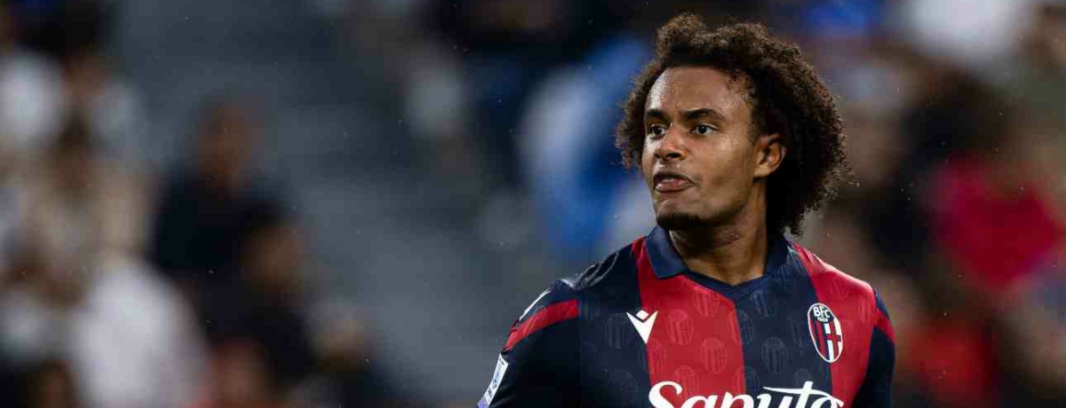 quote fiorentina bologna