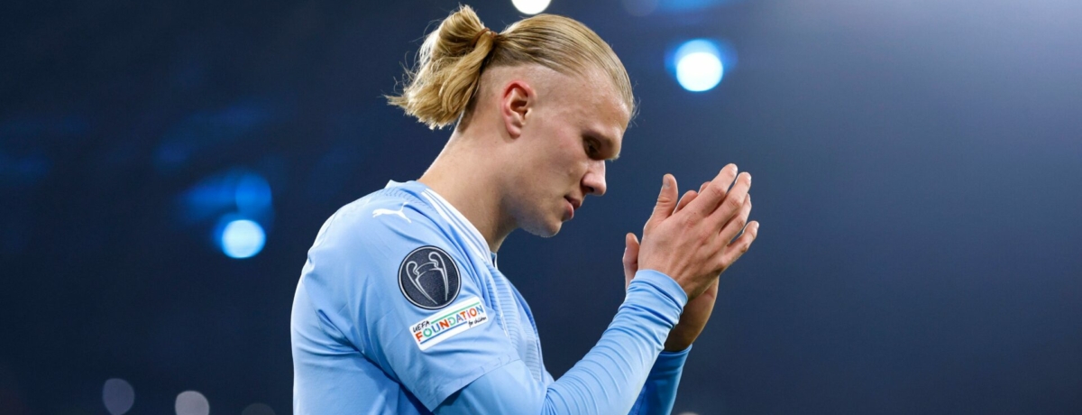 quote chelsea manchester city